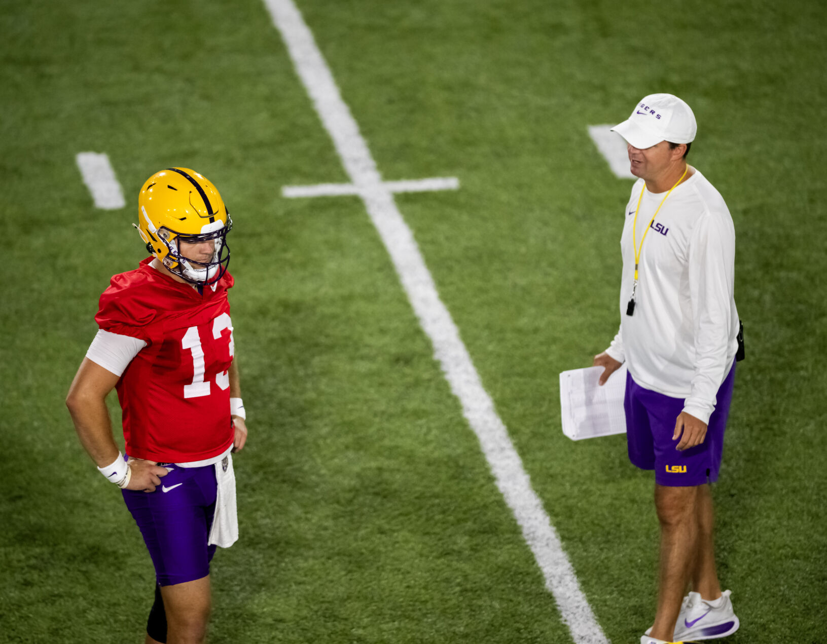 NO.lsucamp.081625_3157 MJ.JPG